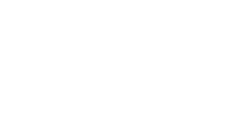 記事LP DIVE